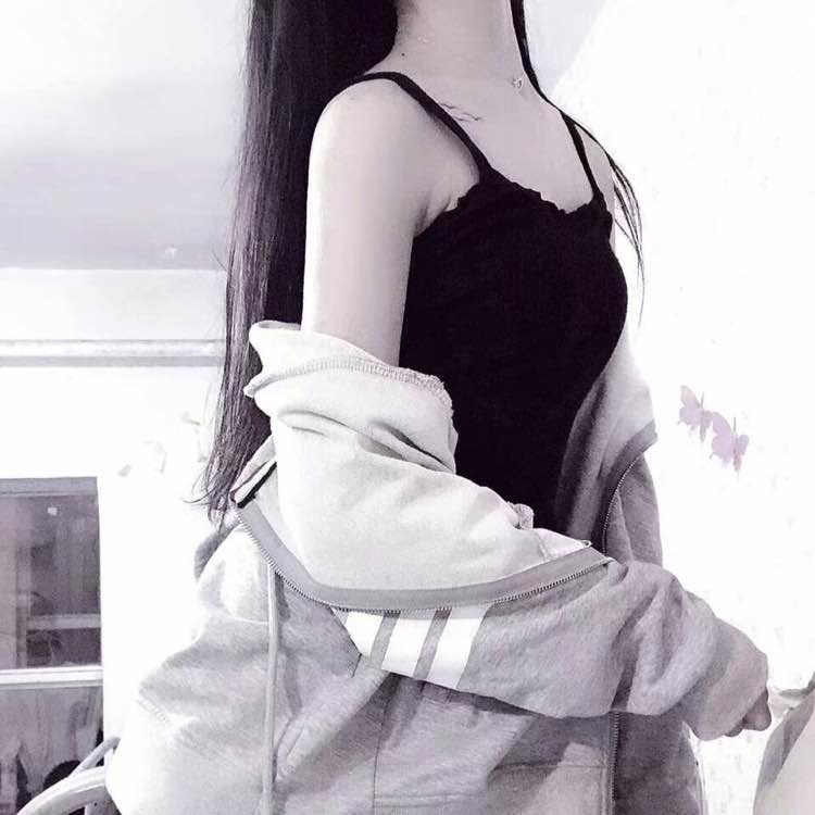 松见真一 - 4K超清影视在线观看 - 电脑直播